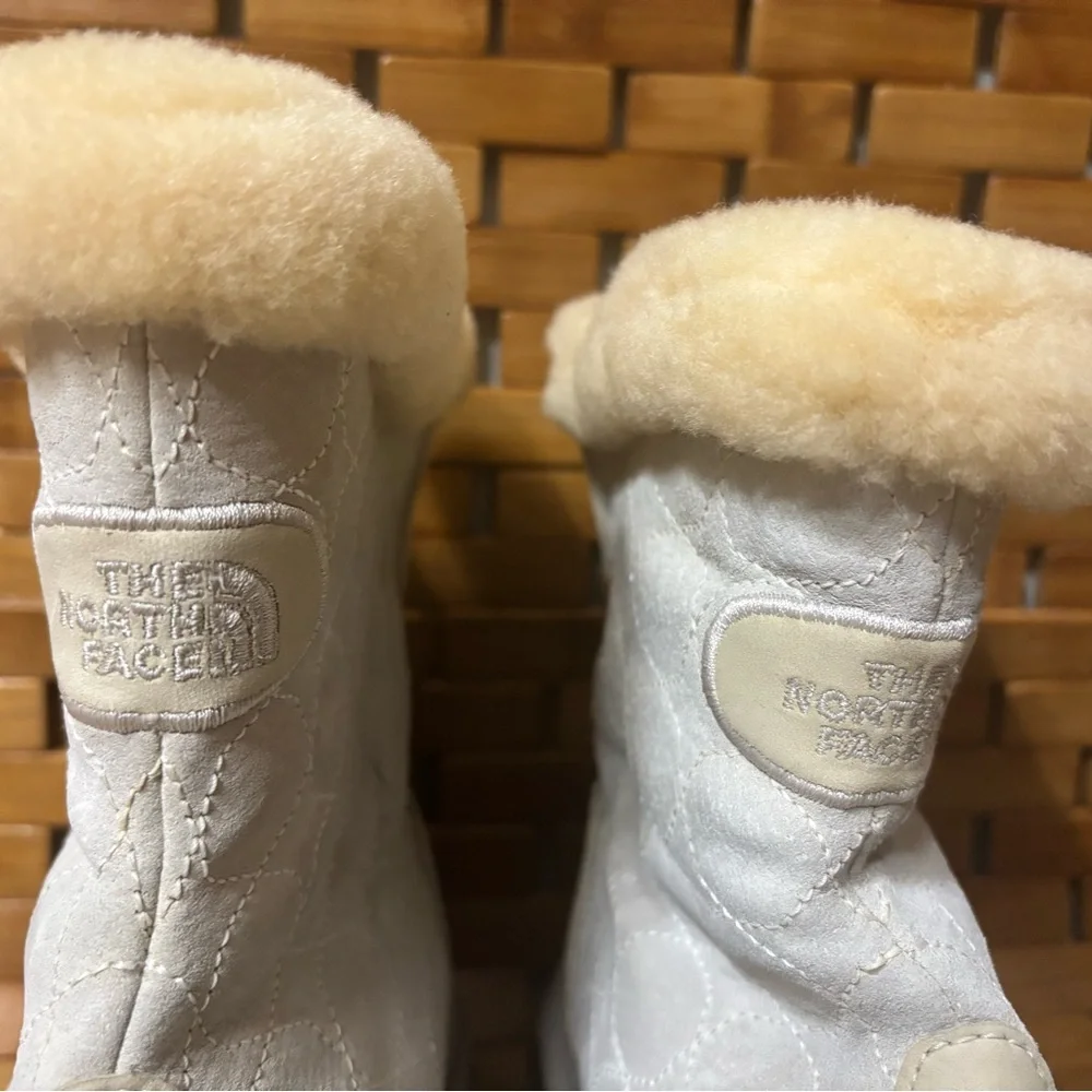 The North Face Bootie - Picture 6 of 6